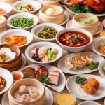 横浜で中華食べ放題を満喫！横浜でおすすめの中華料理食べ放題のお店