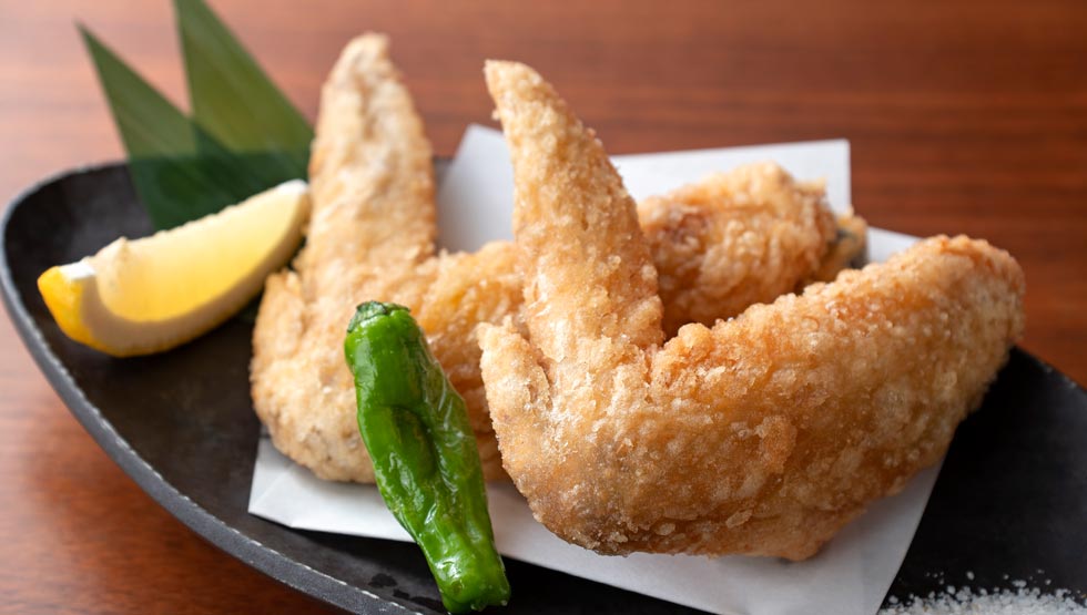 愛知県の老舗が『三越』に登場！『名古屋コーチン一鳳 銀座』7/8（火）オープン