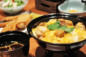 愛知県の老舗が『三越』に登場！『名古屋コーチン一鳳 銀座』7/8（火）オープン