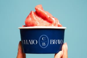 『GELATO BRAVO（ジェラートブラーボ）』東京・丸の内に7/18オープン！『GELATO BRAVO（ジェラートブラーボ）』東京・丸の内に7/18オープン！