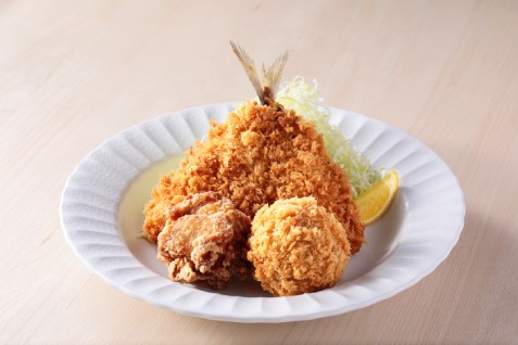 茅ヶ崎なんどき牧場