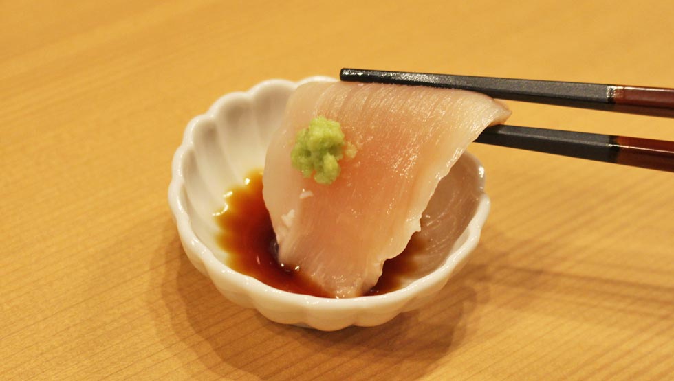 川崎の人気店が東京初進出！『十割そば鳥料理 相馬庵 丸の内』7/22（火）オープン！