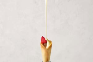 『AUDREY（オードリー）』POP-UP SHOP『大丸京都店』