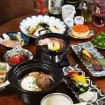 【立川×女子会×昼飲み】立川で楽しむ大人女子の昼飲み