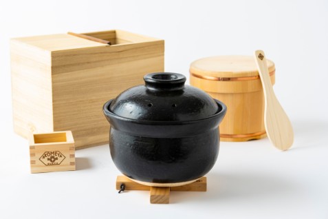 AKOMEYA TOKYOオリジナル商品