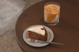 『KIELO COFFEE ASAKUSA』
