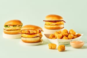 Shake Shack 成田国際空港第1ターミナル店