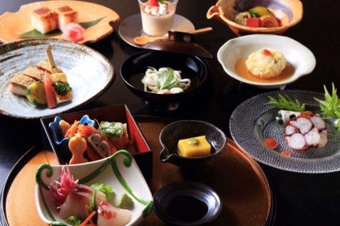 『The みます屋 先斗町店』料理イメージ