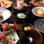【京都の居酒屋】おばんざいや京料理をリーズナブルに楽しめる、京都のおすすめ居酒屋