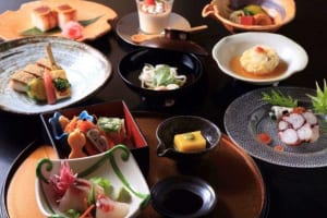 京都のおすすめ居酒屋