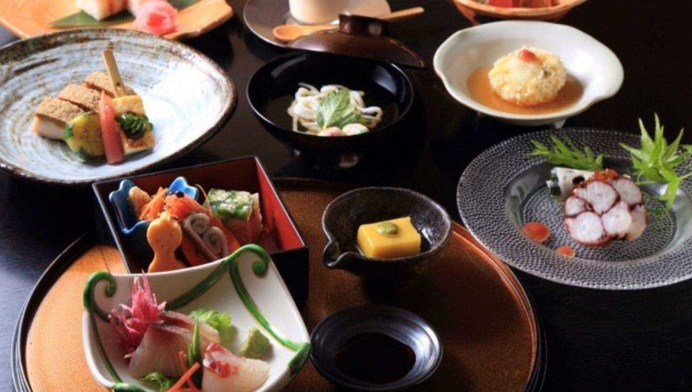 京都のおすすめ居酒屋