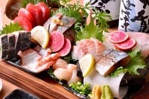 横浜・野毛のおすすめ居酒屋