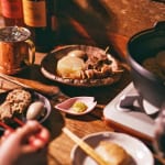 今夜はサクッとちょい飲み！渋谷のバル＆居酒屋