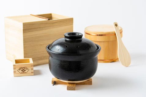 『AKOMEYA TOKYO』の商品