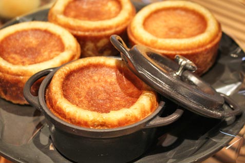 『VERMICULAR POT MADE BAKERY NEWoMan TAKANAWA』の商品
